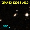 6dFGS gJ203814.1-155616