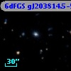 6dFGS gJ203814.5-530211