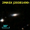 6dFGS gJ203814.9-334021