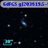6dFGS gJ203819.5-504224