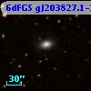 6dFGS gJ203827.1-252504