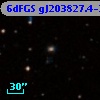 6dFGS gJ203827.4-204729