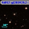 6dFGS gJ203828.2-235915