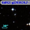 6dFGS gJ203828.7-385324
