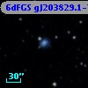 6dFGS gJ203829.1-715705