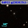 6dFGS gJ203829.1-762158