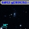 6dFGS gJ203829.5-493228