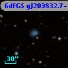6dFGS gJ203832.7-195134