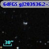 6dFGS gJ203836.2-311432
