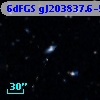 6dFGS gJ203837.6-515834