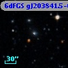 6dFGS gJ203841.5-623656