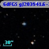 6dFGS gJ203841.6-332753