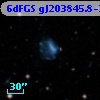 6dFGS gJ203845.8-334403