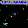 6dFGS gJ203846.6-351142