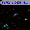 6dFGS gJ203848.1-193533