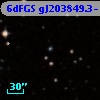 6dFGS gJ203849.3-194245