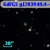 6dFGS gJ203849.4-463219