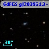 6dFGS gJ203851.3-185345