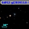 6dFGS gJ203851.8-535311