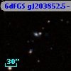 6dFGS gJ203852.5-194952