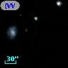 [VV2006] J104242.7+601943