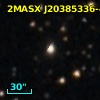 6dFGS gJ203853.4-434017