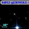 6dFGS gJ203856.5-574923