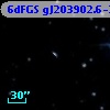 6dFGS gJ203902.6-371913
