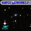 6dFGS gJ203902.7-302511