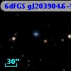 6dFGS gJ203904.6-535316