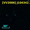[VV2006] J104342.1+600931