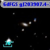 6dFGS gJ203907.4-371102