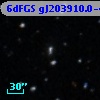 6dFGS gJ203910.0-470254