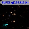 6dFGS gJ203910.9-020632