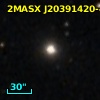 6dFGS gJ203914.2-434217
