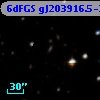 6dFGS gJ203916.5-360952