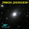 6dFGS gJ203918.4-711106