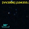 [VV2006] J104355.5+593053