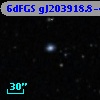 6dFGS gJ203918.8-435210