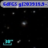 6dFGS gJ203918.9-355008