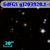 6dFGS gJ203920.1-060107