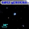 6dFGS gJ203920.8-420343