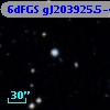 6dFGS gJ203925.5-422610