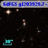 6dFGS gJ203928.7-244303