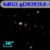 6dFGS gJ203928.8-533607