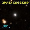 6dFGS gJ203932.9-530604