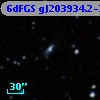 6dFGS gJ203934.2-384310