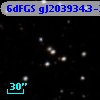 6dFGS gJ203934.3-340801