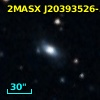 6dFGS gJ203935.3-510256