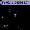 6dFGS gJ203935.7-420134